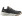 Salomon Patrol Play Junior
